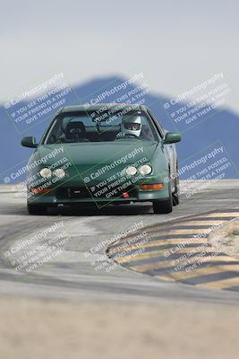 media/Nov-22-2025-Speed Ventures (Sat) [[a198746dab]]/4-Green Group/Session 3 (Turn 12)/